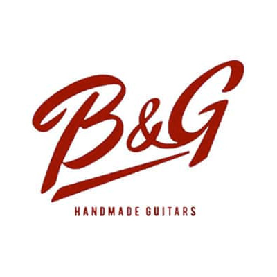 B&G