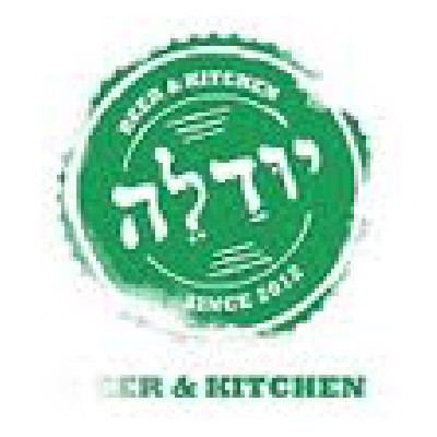 יודלה