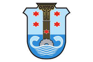רישיון עסק באשקלון